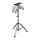 Meinl Cymbals TMHCS Hand Cymbal Stand