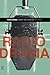 Radio Drama