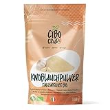 CIBO CRUDO crudo biologico vegan
