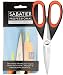 Produktbild Taylor's Eye Witness Sabatier Profi-Schere