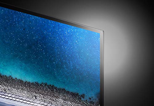 LG-SIGNATURE-OLED65W9PUA-Alexa-Built-in-4K-Ultra-HD-Smart-OLED-TV-2019