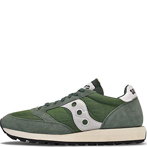 Image of Saucony Women s Jazz CL Cozy Sneaker