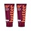 Cashmere Santal