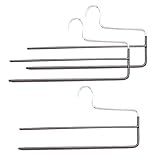 �}���n���K�[ �R���`�n���K�[Z �u���b�N 3�{�g