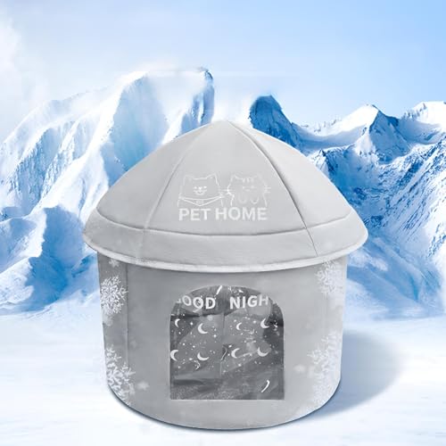 �y�b�g�G�A�R���n�E�X �L �y�b�g�G�A�R�����[�� �M���Ǒ΍� �L�n�E�X�ėp���O ���@�\ �܂��� �l�G�p ���L��p ���Ђ���}�b�g ���@�\ ���⊴�~���p�b�h �ʋC �ϗp�� �h�� �J��Ԃ����p�\ �A�C�X�p�b�N10����t�� �ڐG�⊴�L�x�b�h ���� ���O�p 