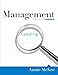 Management: A Focus on Leaders