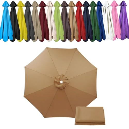 �K�[�f���p���\�� �ւ��z ��^ �p���\���P�z 200cm-400cm �u���z 6/8���u�p�e UV�J�b�g ������ �f�M ��^ �ϋv�� �������n �K�[�f�j���O �� �e���X �A�E�g�h�A �r�[�` �L�����v ���悯 �����p�P�z(�J�[�L,2.7m-8 Ribs)