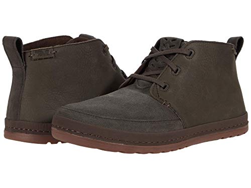Image of Teva mens Canyon Life Chukka