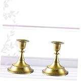 Chandelier européen - a une finition bronze antique métallique lisse qui donne à l'espace une lueur romantique, chandelier en alliage