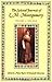 The Selected Journals of L.M. Montgomery, Vol. 1: 1889-1910