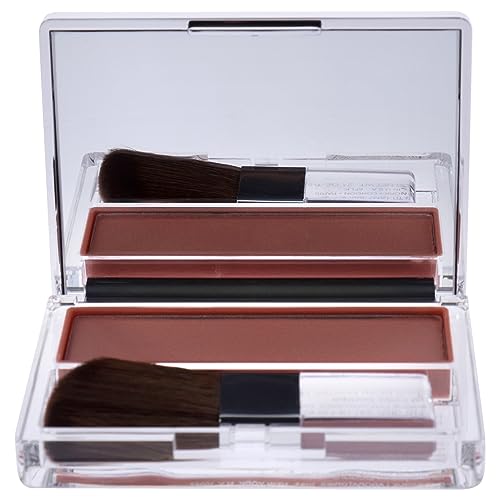 Blushing Blush powder blush #02 innocent - vue 5