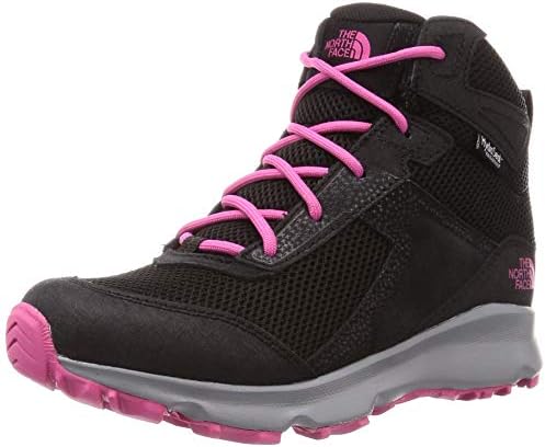 ノースフェイス K Active Adventure Mid WP トレッキング 41TGQxnKu6L._AC_.jpg