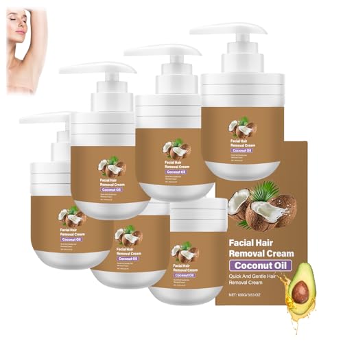 RRibcICz̊EуN[AEэ܁ApЂEэ܁AqɂDAɉh{^AryAVRێz (6pcs)