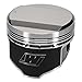 Wiseco - K578M8625AP - Wiseco - Compatible/Replacement Part for a 9102 Nissan, 86.25 mm. Bore, Piston Kit