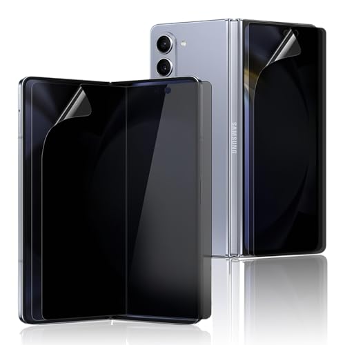 y1ZbgzGalaxy Z Fold6 p `h~tB wFؑΉ y_炩TPUf CzMNV[ Z Fold6 SC-55E Ή 3DȖʕیKXtByCXg[c[tz\tȒP h~ ߗ \t