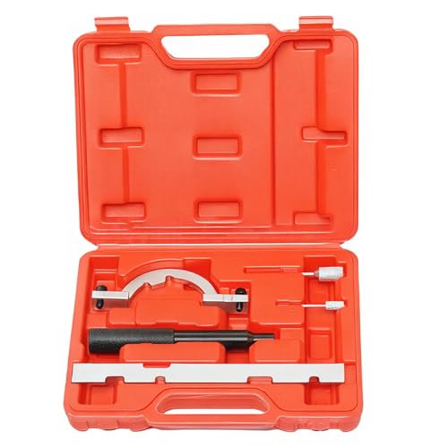Éviter décalage moteur kit calage chaîne Opel Corsa Astra
