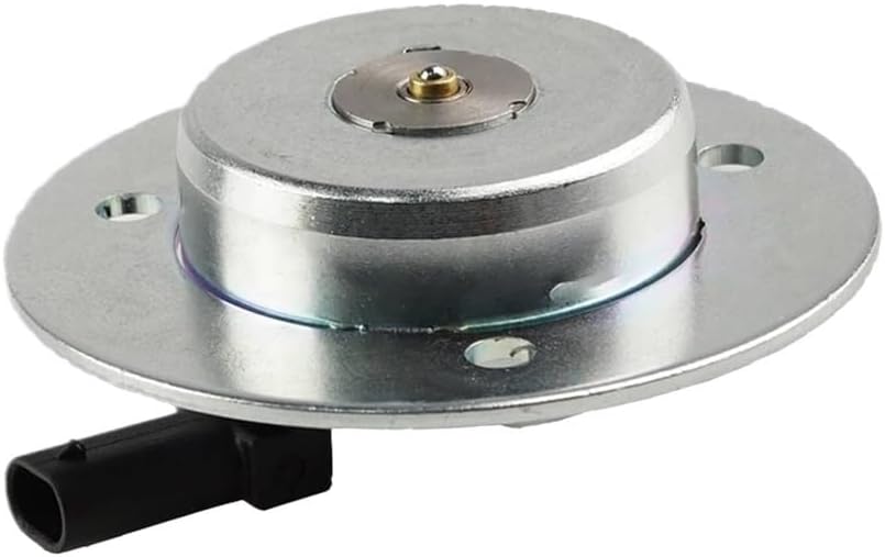 Camshaft Adjuster Magnet A3 A4 A5 A6 Q5 TT Compatible with 06J109259A 06J 109 259 A 06J 109 259A