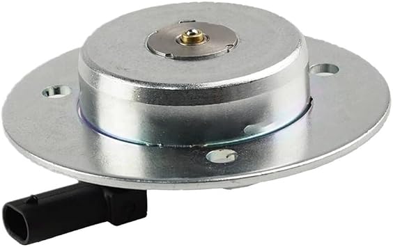 Camshaft Adjuster Magnet A3 A4 A5 A6 Q5 TT Compatible with 06J109259A 06J 109 259 A 06J 109 259A