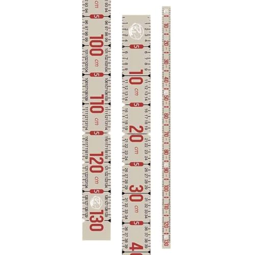 51inc[̐ڒ܃\tgނe[v̑C̑e[vނɕK{̌g