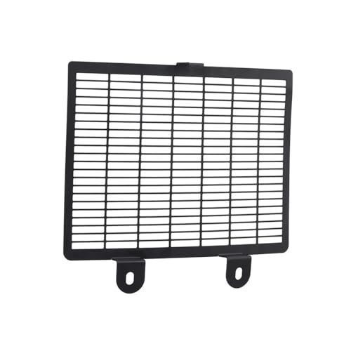Grille de protection radiateur haut de gamme pour Nightster RH975