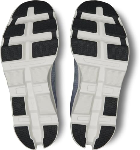 Image of On Mens Cloudmonster 2