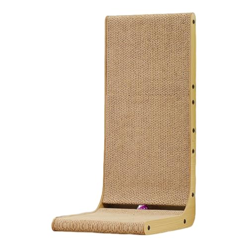 MYCENSE �L�̒܂Ƃ��{�[�h �L�̒܂Ƃ��p�b�h �V�їp���� �y�b�g�p�i �X�^�C���b�V�� �O���C���h�� �M�t�g �Ƌ�v���e�N�^�[ �y�b�g�̂�������, 42cm×30cm×68cm