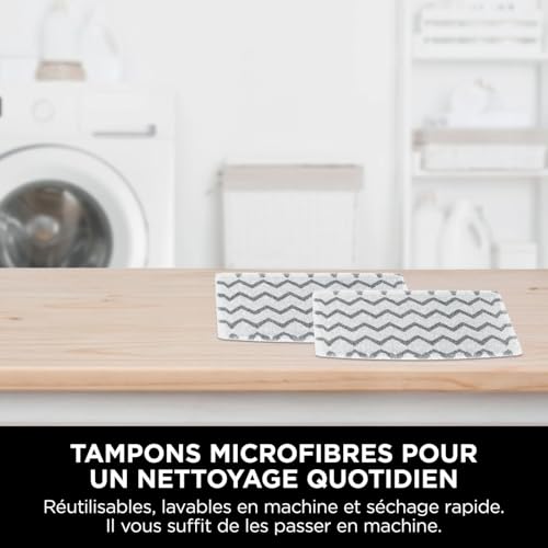 Vignette produit