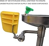 Generic B0FCRGYG1D lato 2