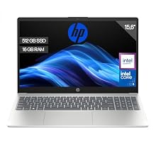 HP 15-fd0404ns