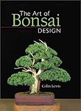  The Art of Bonsai Design
