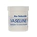 Produktbild Alter Heideschäfer® Vaseline Hautcreme Pflege Schutz, rein weiß, 100 ml