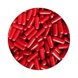 pure capsules