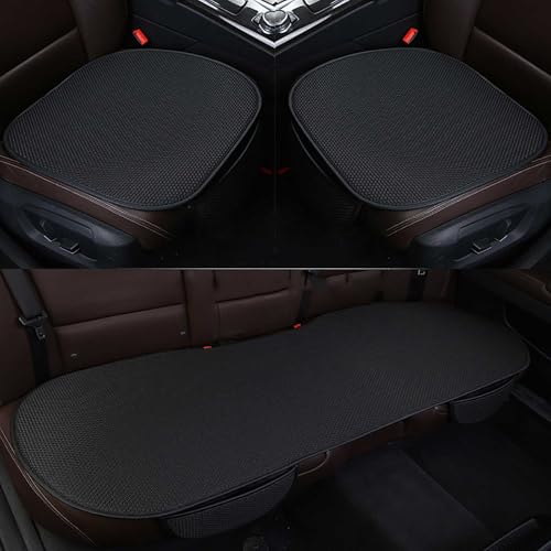 ɓKp XoAEgobNS@ Outback BS9 2015 2016 2017 2018 2019 2020CV[gN[[ N[V[g  ^] V[gJo[ V[gJo[ hh ^ ėpV[gNbV ԗpi ԗpi Ȃ AC