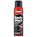 Mothers 06110 Back-to-Black Trim & Plastic Restorer Aerosol, 10 oz.