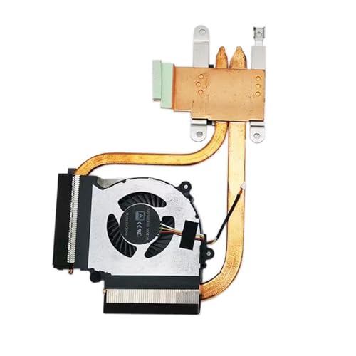 m[gp\R CPU t@ q[gVN ƌ݊̂ 6-31-NK5S2-101 4s DC4V 0.5A