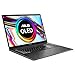 Produktbild ASUS Vivobook Pro 16X OLED N7600PC-L2029W - Intel Core i7 11370H / 3.3 GHz - Win 11 Home - GF RTX 3050 - 16 GB RAM - 1 TB SSD - 16" OLED 3840 x 2400 (WQUXGA) - Wi-Fi 6 - comet grey