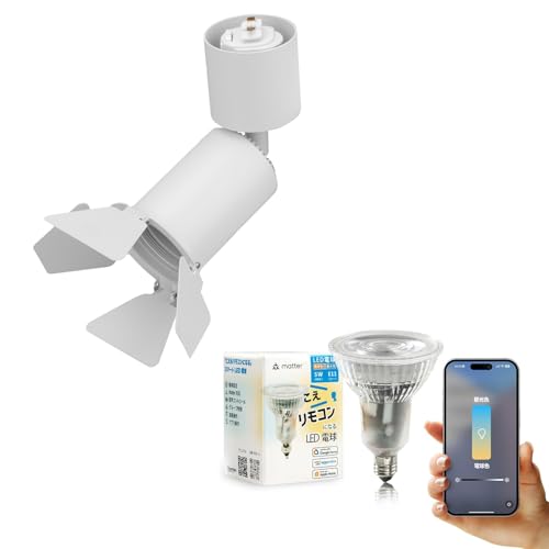 �r�[���e�b�N�iBeamtec�j �_�N�g���[�� �X�|�b�g���C�g E11 LED�d���t�� 50W ���� 38�x ���� ���F ���� �F�� Alexa ������� Matter Echo �X�}�z�Ή� �o�[���h�A �z���C�g