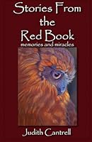Stories From the Red Book: Memories and Miracles 1968253122 Book Cover