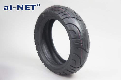 Amazon | モンキー ゴリラ DAX シャリー 8インチ 扁平タイヤ 前後