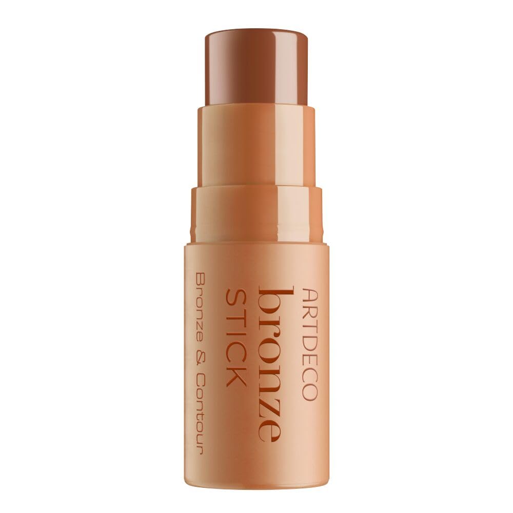 ARTDECO Golden Breeze on the French Riviera Bronze Stick Contouring 4,5 g TAN ERA