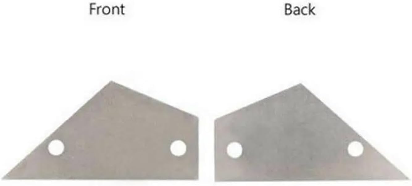 ギターツール ギターネックグルーブストレートエッジベースフレットレベリングルーラーフレットロッカーツール