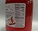 Homestyle Apple Cinnamon Jelly - One Pint - Grandma's Jam House