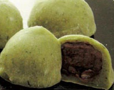 RHî悤  啟() 5 Ⓚ 2Zbg܂1TԒx܂