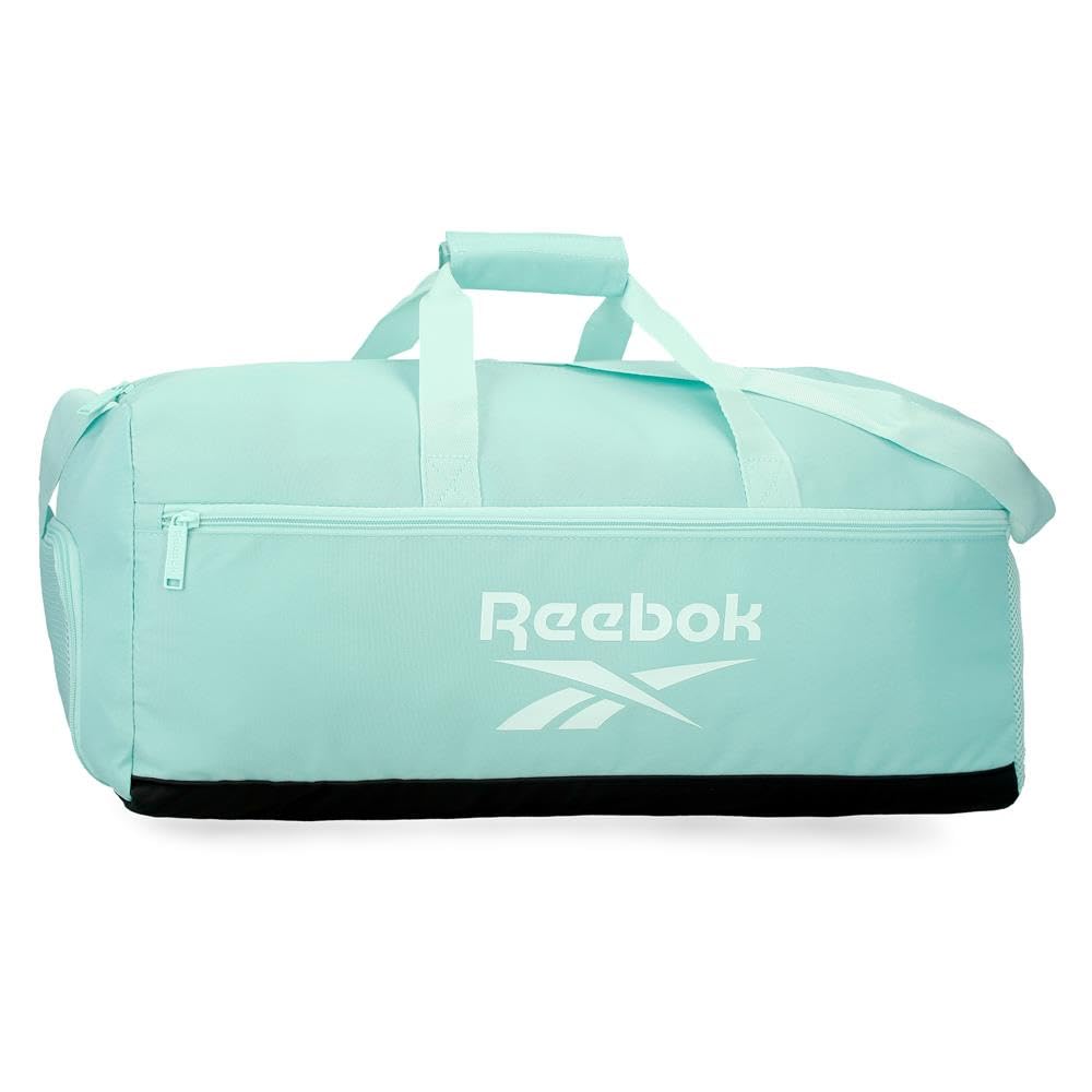 Reebok Ashland Mochilas deportivas, bolsa deporte, bolsa zapatillas, tamaños y modelos, varios compartimentos, poliéster, de Joumma Bags — view 35