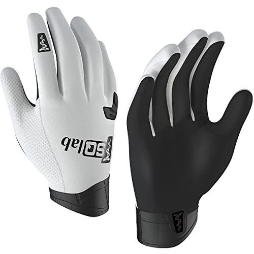 Gants de vélo SQlab ONE11 pour vos sorties et voyages