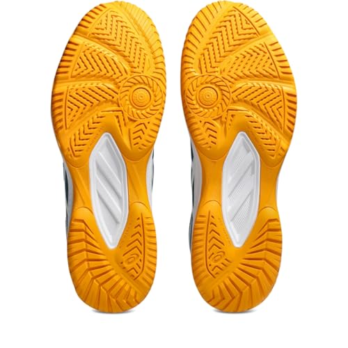 Image of ASICS Men's Upcourt 6 Volleyball Shoes