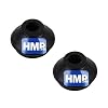 ATV/Quad/Bashan/Shineray Cuff/Dust Cap for Tie Rod End 12 mm