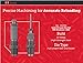Hornady Custom Grade New Dimension 2-Die Set, 300 BLACKOUT (.308) (546349) - Caliber Specific Reloading Equipment for Handloaders with Full Length Sizer Die, Seating Die, Sure-Loc Rings, & Storage Box
