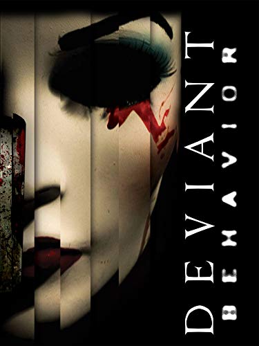 Deviant Behavior