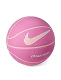 Nike Unisex Adult Nike Everyday Playground Basketball
